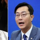 그날성형외과의원 이미지