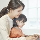 잘가르치는학원