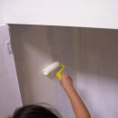 미니옷장 이미지