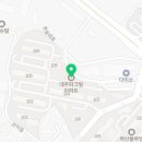 송광약국 이미지