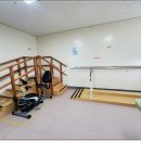 의료법인 현백의료재단 사상제일요양병원 이미지