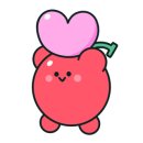 이완마라탕 이미지