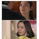 혜림약국 이미지