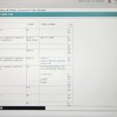 김우석모터스 이미지