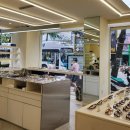 뷰맵 수원스토어 이미지