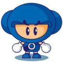 보스라멘 이미지