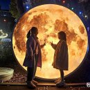 심심토끼 이미지