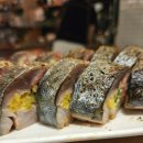 제주회초밥 이미지