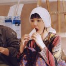 홍반장 이미지