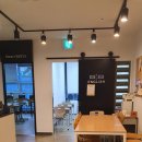 제니스학원 | 위례영어학원 '제니스영어학원' 리얼후기