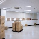 (주)매직큐브 이미지