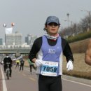 이재승 교수 정년퇴임 및 안양천 사랑마라톤대회에서의 사진 이미지