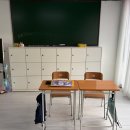 크로바문구 - 노원구 누원로 22 | 대전 프로필 사진 잘 찍는 곳 ㅣ 대흥동 크로바사진관 커플 프로필 촬영 솔직후기 ㅣ 셀프촬영 가능