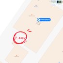 범블비 이벤트 아트홀 이미지