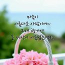 나도44