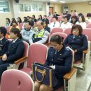 회룡중학교 이미지