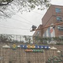 문교초등학교 이미지