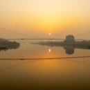 출렁다리(4) 이미지