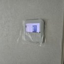 돈암현대아파트 이미지