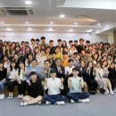 MS지역아동센터 이미지