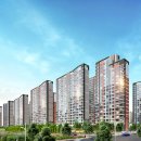 대불주거4로 이미지