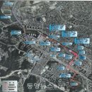 하수와오수 네이버블로그