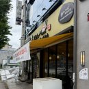 대패가1900수완지구점 | 광주 수완지구 회전초밥 맛집 줄스시오 모든접시 1900원 초밥 종류
