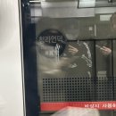 더 나아가는 삶