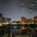 캣슬모텔 이미지