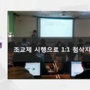 케이지아이티뱅크 이미지