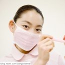 이창호치과의원