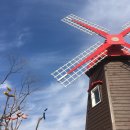 하서2리 이미지