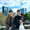 김밥공방 이미지