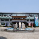푸마시 미디어투데이