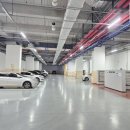 부성모터스 이미지