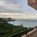 골드 PC 클럽 | 괌 PIC 골드패스 공홈에서 예약하기, 혜택 및 4박 5일 비용