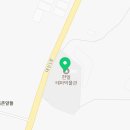 한얼의학유물관 이미지