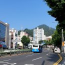 가곡주유소 이미지