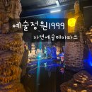 케이테마파크 - 금천구 가산디지털1로 83 | 포천 아이와갈만한곳 예술정원 1999 자연예술테마파크 후기