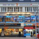 동원프라자빌딩 이미지