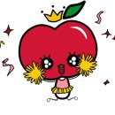 반딧불농장 이미지