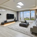 수원-1939 이미지