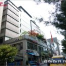 반송동220 이미지