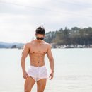 이멘스 짐 이미지