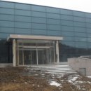 상주목욕탕 이미지