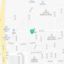 모시골수제갈비상주점
