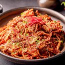 2호선 센텀시티역 | 2025 부산 센텀맥주축제 일정 및 꿀팁 총정리(+온라인예매)