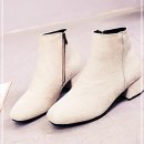 미들 쇼핑하우