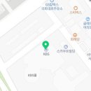 김정도이비인후과의원 네이버블로그