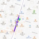김세진치과의원 네이버블로그